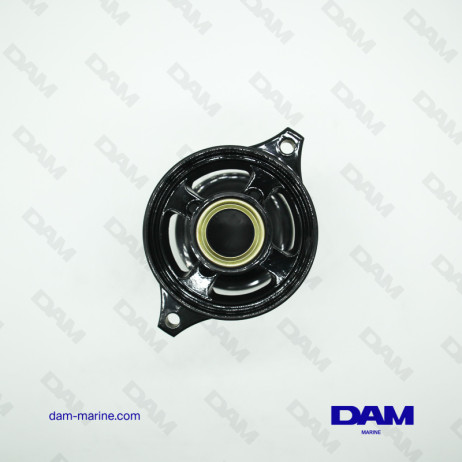 DIABOLO EMBASE MERCURY