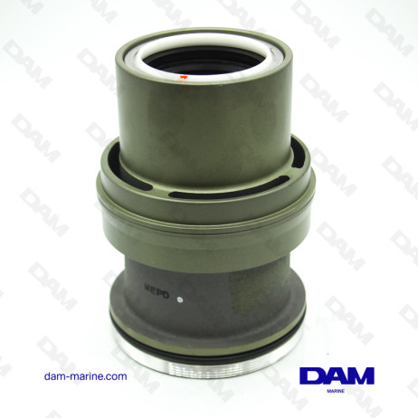 DIABOLO BASE MERCRUISER BRAVO 3- 865876A01