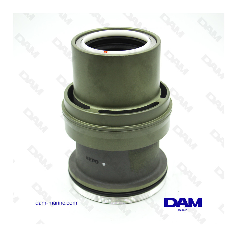DIABOLO BASE MERCRUISER BRAVO 3- 865876A01