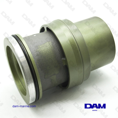 DIABOLO BASE MERCRUISER BRAVO 3- 865876A01