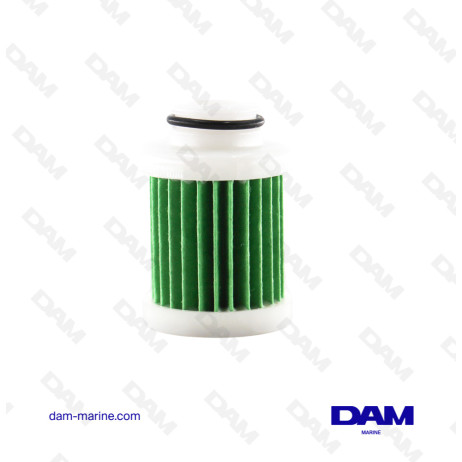 YAMAHA FUEL FILTER