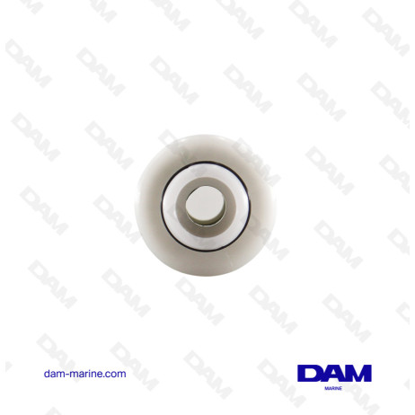 FILTRE A ESSENCE YAMAHA - MERCURY 4T