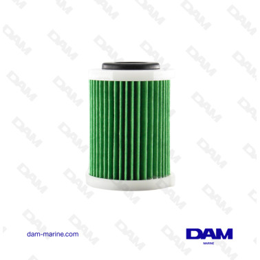 FILTRE A ESSENCE YAMAHA - SUZUKI