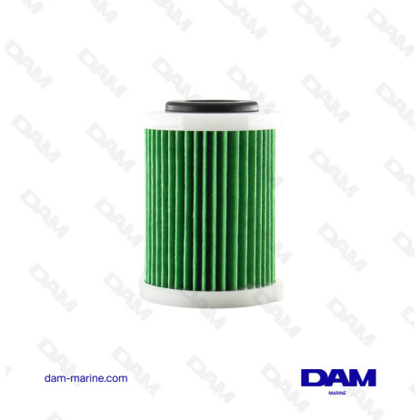 FILTRO CARBURANTE YAMAHA - SUZUKI