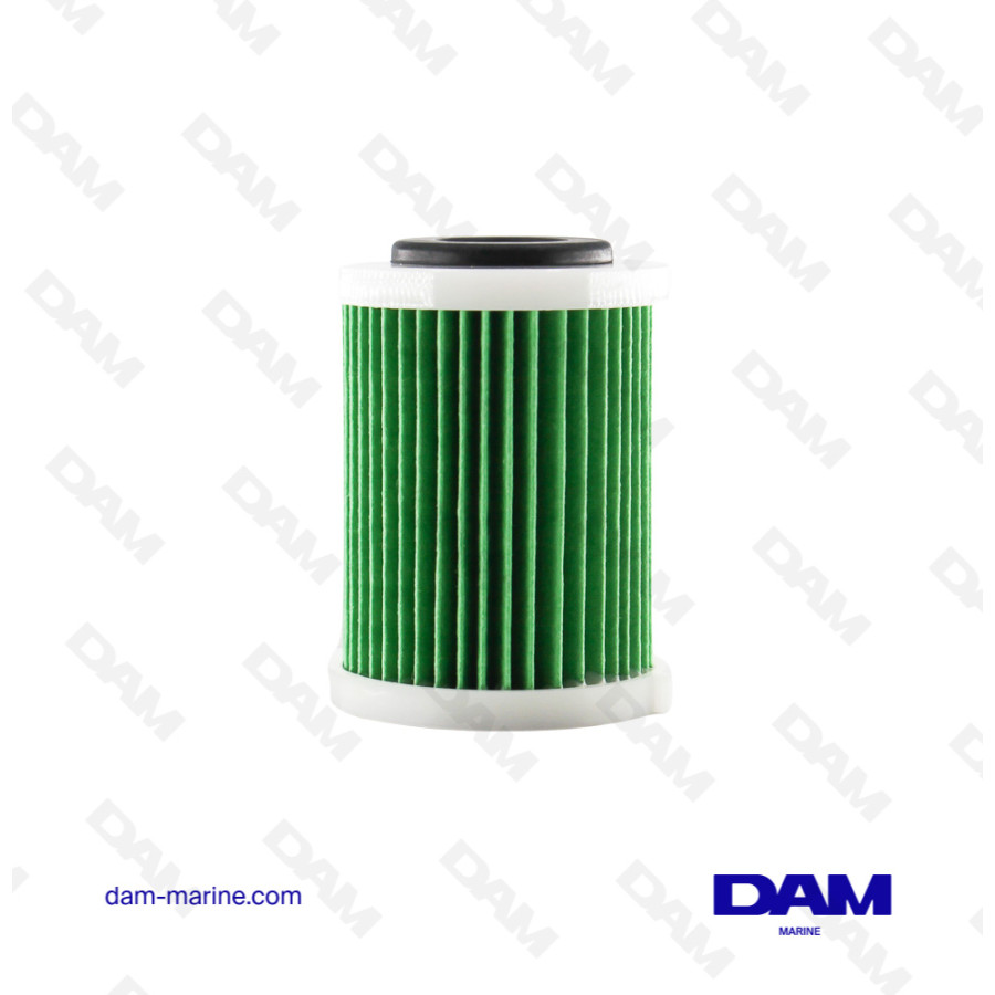 FILTRE A ESSENCE YAMAHA - SUZUKI