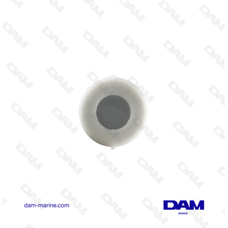 Filtro de combustible YAMAHA - SUZUKI