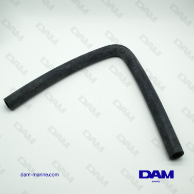 19MM COOLING HOSE