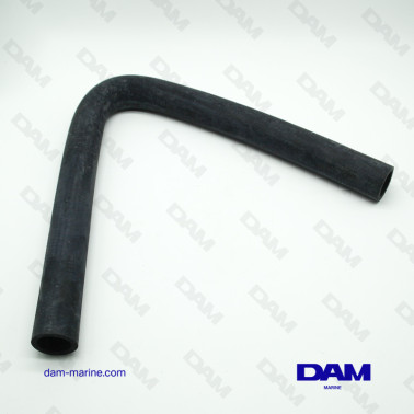 26MM COOLING HOSE