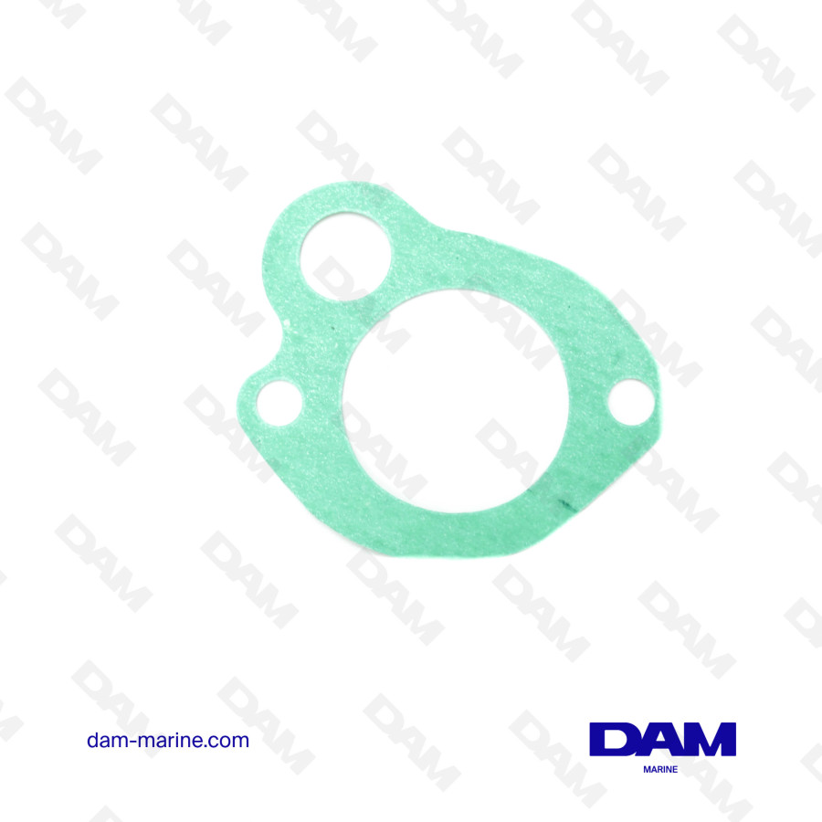 FORD PCM THERMOSTAT GASKET