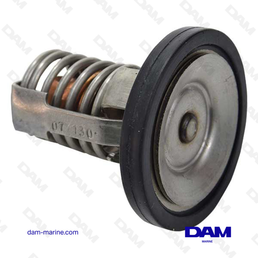 TERMOSTATO MERCURY V6 DFI 200-300 CV