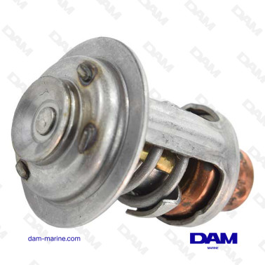 THERMOSTAT VOIR AP5014