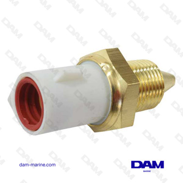 SONDA DE REFRIGERANTE FORD