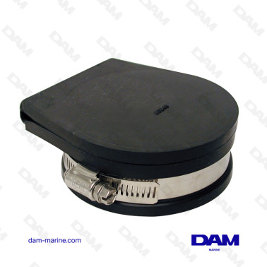 DIÁMETRO DE LA VÁLVULA DE...