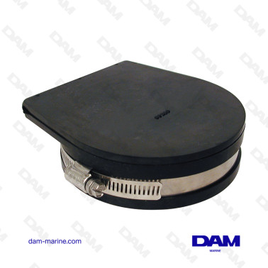 DIÁMETRO DE LA VÁLVULA DE...