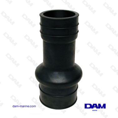 MERCRUISER 53114A1 EXHAUST...