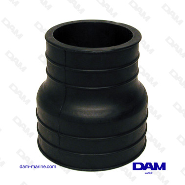 SOUFFLET ECHAPPEMENT...