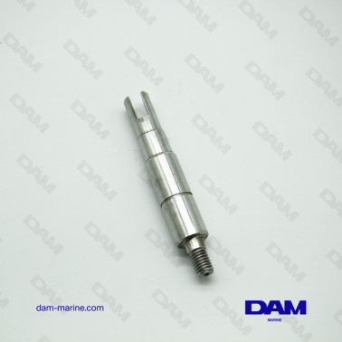 AXE DE POMPE A EAU VOLVO ST212