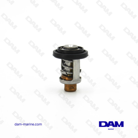 THERMOSTAT YAMAHA 3 - 250HP 50°C