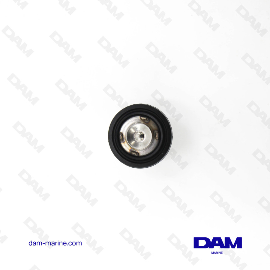 THERMOSTAT YAMAHA 50°C