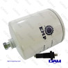 MERCURY AP96 FUEL FILTER