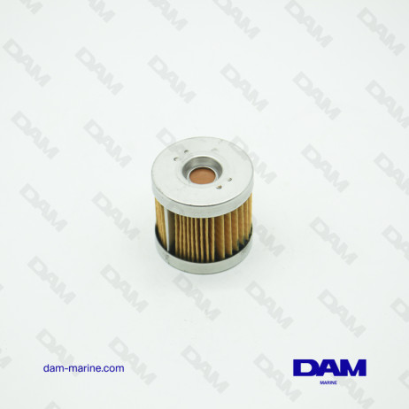 SUZUKI DF9.9-20 HP OIL FILTER