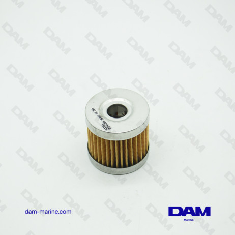 FILTRE A HUILE SUZUKI DF9.9-20 CV