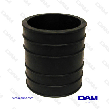 MERCRUISER 90949T EXHAUST HOSE