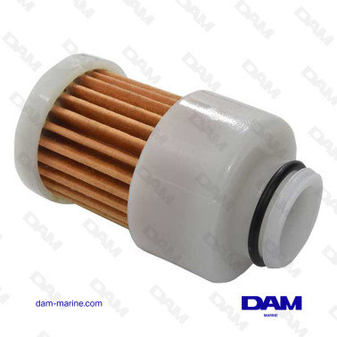 HB MERCURY FUEL FILTER