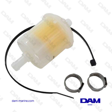 FUEL FILTER BRP 5007335 OEM