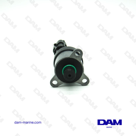 VOLVO PUMP SOLENOID VALVE