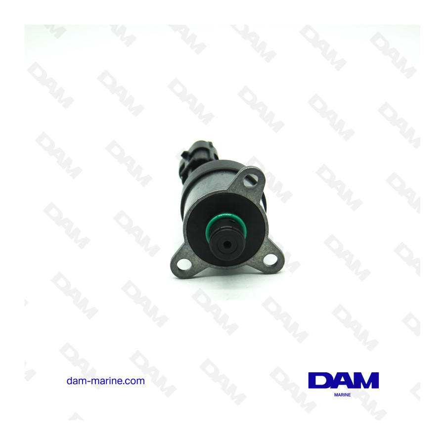 VÁLVULA SOLENOIDE DE LA BOMBA VOLVO