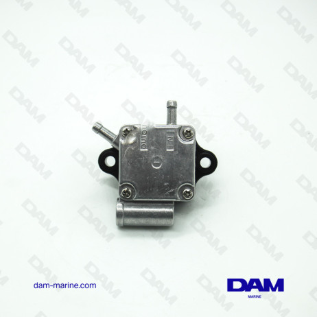 POMPA CARBURANTE MECCANICA YAMAHA 9.9-20HP 4T