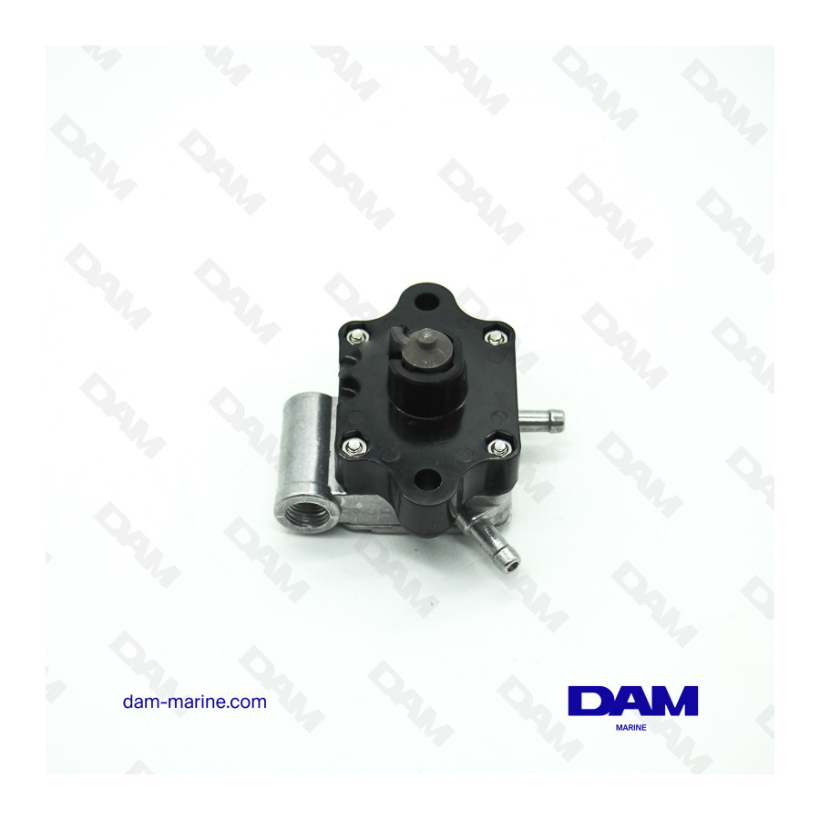 MECHANICAL FUEL PUMP YAMAHA 9.9-20HP 4T
