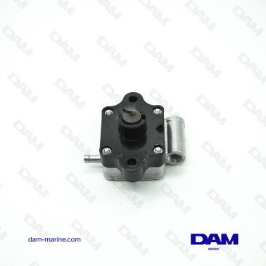 MECHANICAL FUEL PUMP YAMAHA 9.9-20HP 4T