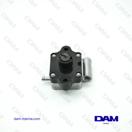 BOMBA DE COMBUSTIBLE MECÁNICA YAMAHA 9.9-20HP 4T
