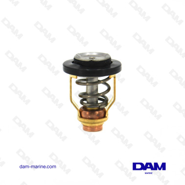 THERMOSTAT SUZUKI - YAMAHA...