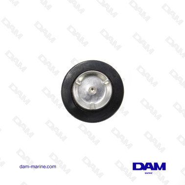 THERMOSTAT SUZUKI - YAMAHA 50°C