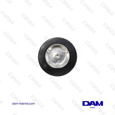 THERMOSTAT SUZUKI - YAMAHA - MERCURY - 50°C