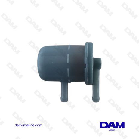 Filtro de combustible SUZUKI