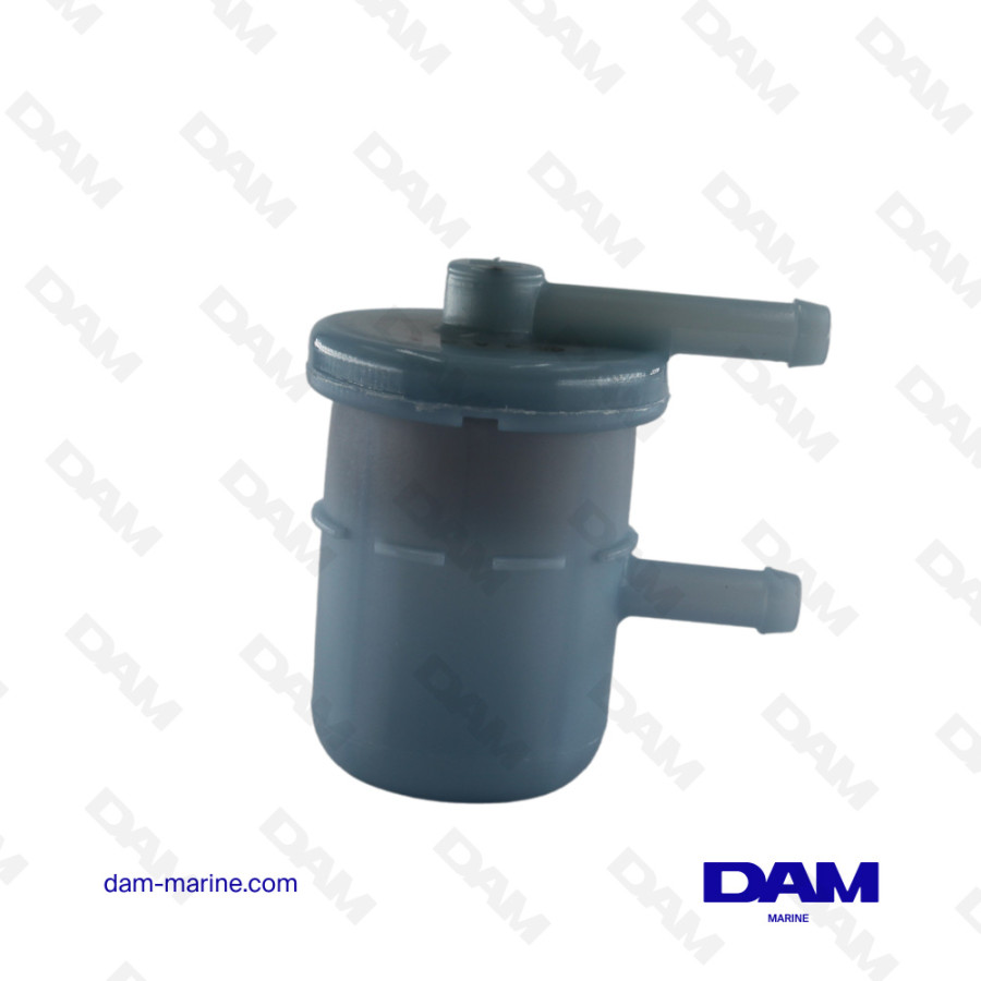 FILTRE A ESSENCE SUZUKI BP DF25 - DF140