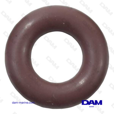 O-RING 0335362