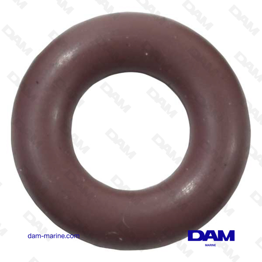 ANILLO TÓRICO 0335362