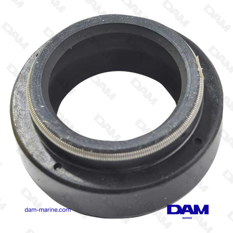 BRP 0342786 OIL SEAL