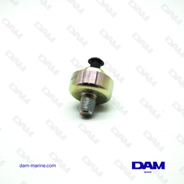 SENSORE DI DETONAZIONE VOLVO 3857478