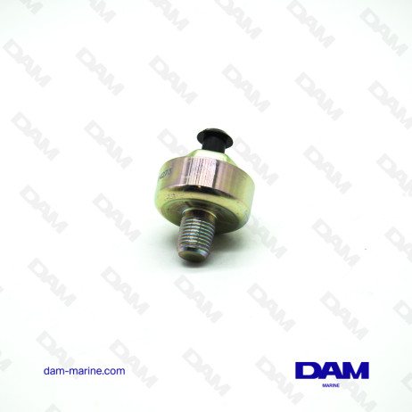 SENSOR DE DETONACIÓN VOLVO 3857478