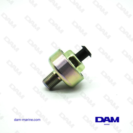 KNOCK SENSOR VOLVO 3857478