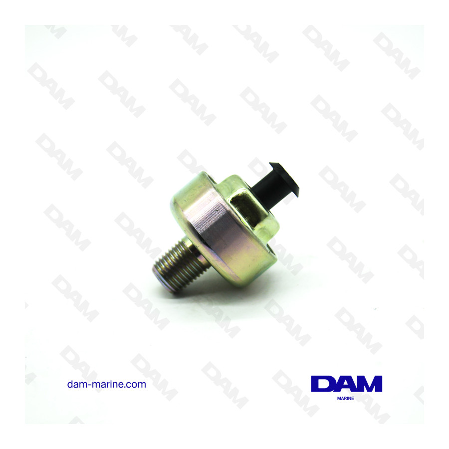 SENSORE DI DETONAZIONE VOLVO 3857478