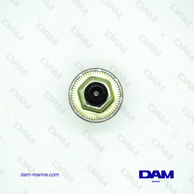 SENSORE DI DETONAZIONE VOLVO 3857478