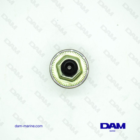 KNOCK SENSOR VOLVO 3857478