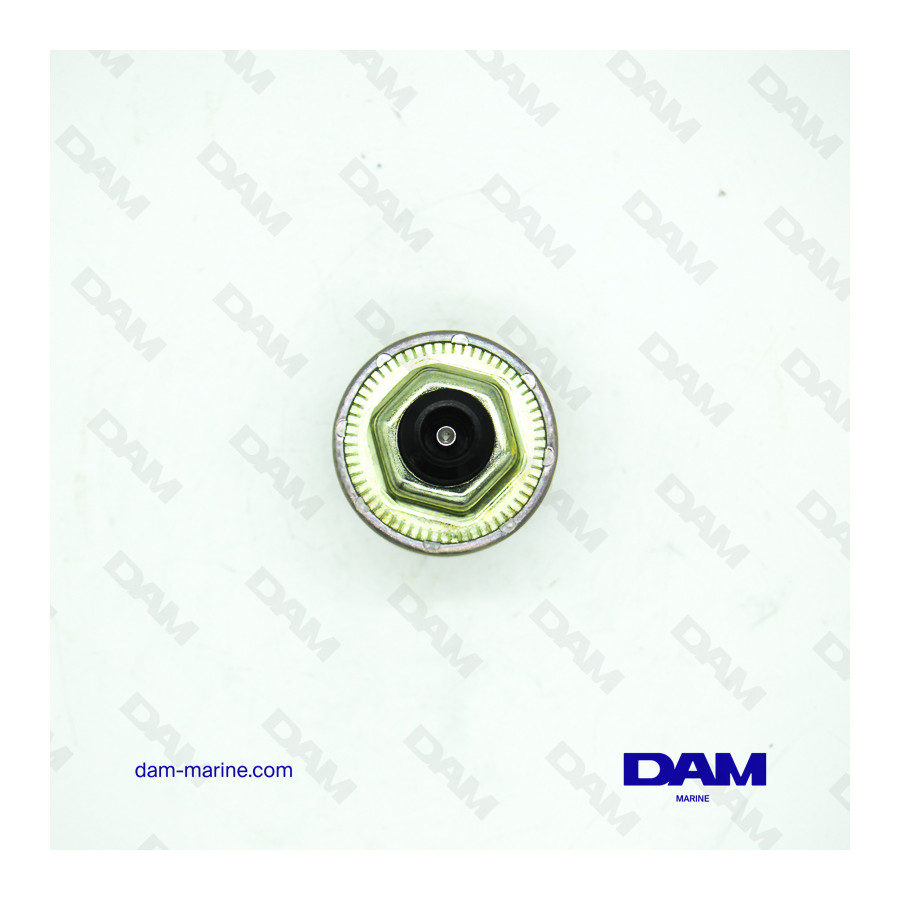 SENSORE DI DETONAZIONE VOLVO 3857478
